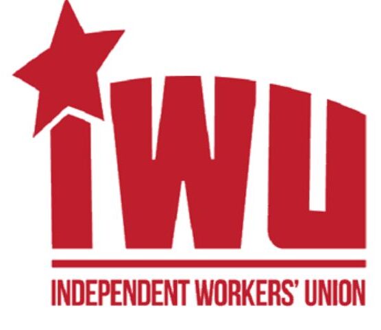 Independent Workers Union